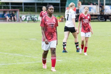 Bild 222 - Loewinnen Cup